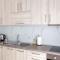Lake View Terrace Apartment - Kastoria