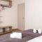 Lake View Terrace Apartment - Kastoria