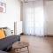 Lake View Terrace Apartment - Kastoria