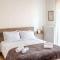 Lake View Terrace Apartment - Kastoria