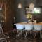 Les Chambres dAndrea