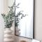 Lake View Terrace Apartment - Kastoria