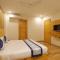 The Grand Uddhav- a boutique hotel