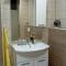 Apartman Katarina - Čakovec