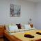 Apartman Katarina - Čakovec