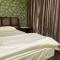 FREE Wi-fi 100mbps I Emerald Cove Rawang - 万挠