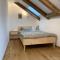Zentrale 1-Zimmer-Wohnung in der Altstadt