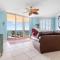 Beach Colony East 11C