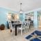 Beach Colony East 11C