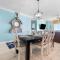 Beach Colony East 11C