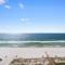 Beach Colony East 11C