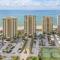 Beach Colony East 11C