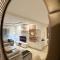 Luxury Family Appart 7 Pers - CheckPoint - Oujda Center - 乌季达