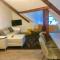 The Penthouse in Windermere