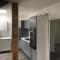 The Penthouse in Windermere