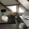 The Penthouse in Windermere