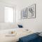 SHINY HOMES - Elegant City Apartments