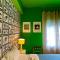 GUEST HOUSE SONNINO 37 Cagliari