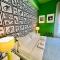 GUEST HOUSE SONNINO 37 Cagliari
