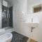 GUEST HOUSE SONNINO 37 Cagliari