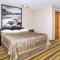 Super 8 by Wyndham Rock Springs