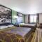 Super 8 by Wyndham Rock Springs