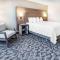 Ramada by Wyndham West Atlantic City