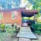 At Home Chiang Dao, Pooch Lovers - Ban Tham