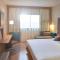 Novotel Campo Grande