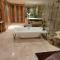 The Pearls Umhlanga, or Oceans Apts
