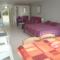 Studio 27 Orient Bay