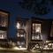 Elva Hotel