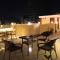 Discover pyramids inn
