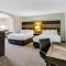 Country Inn & Suites by Radisson Rehoboth Beach - Dewey