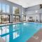 Country Inn & Suites by Radisson Rehoboth Beach - Dewey