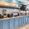 Country Inn & Suites by Radisson Rehoboth Beach - Dewey