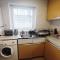 City Airport Apartment - Londres