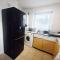 City Airport Apartment - Londres