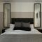 Riverside Wharf - Free Parking, Business, Couples & Families