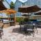 Homewood Suites by Hilton Lake Mary Orlando North