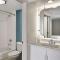 Homewood Suites by Hilton Lake Mary Orlando North