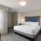 Homewood Suites by Hilton Lake Mary Orlando North