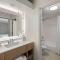 Homewood Suites by Hilton Lake Mary Orlando North