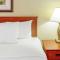 La Quinta by Wyndham Appleton College Avenue
