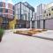 Hampton by Hilton Dubai Al Seef