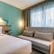 Novotel BH Savassi