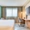 Novotel BH Savassi