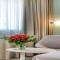 Novotel BH Savassi