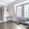 Appartement de 100m2 dans un parc à 20 mn du centre de Paris - Garches
