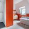 Appartement de 100m2 dans un parc à 20 mn du centre de Paris - Garches